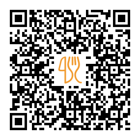 QR-code link para o menu de Besan Lounge Cafe