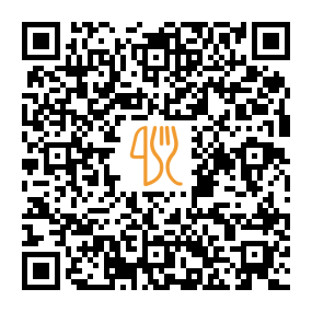 QR-code link para o menu de Bistro' Asturo