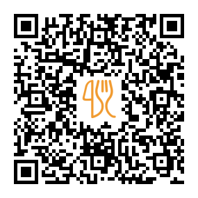 QR-code link para o menu de Mcl Bakery