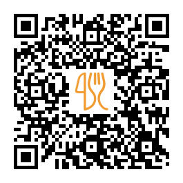 QR-code link para o menu de El Recreo Bakery