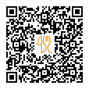 QR-code link para o menu de Made In Sud