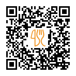QR-code link para o menu de T W's