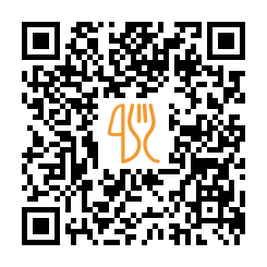 QR-code link para o menu de Spice-c