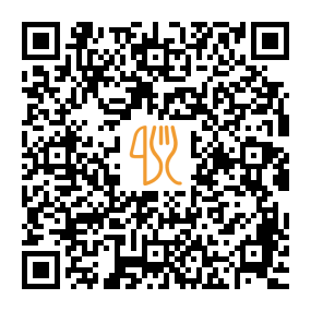 QR-code link para o menu de Il Sabato Del Villaggio