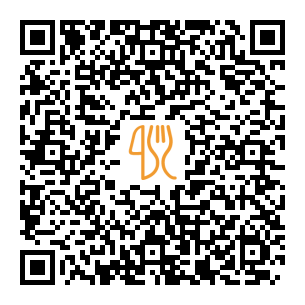 QR-code link para o menu de Sun Shanty Jamaican Takeout And Catering