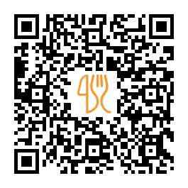 QR-code link para o menu de Patsy's