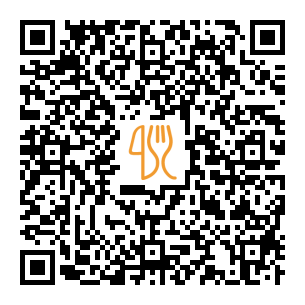 QR-code link para o menu de Gasthaus Schmied Zu Juterbog