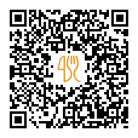 QR-code link para o menu de La Crémaillère