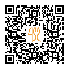 QR-code link para o menu de Jon Jon's