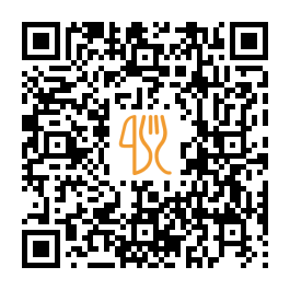 QR-code link para o menu de Sandwich Scene