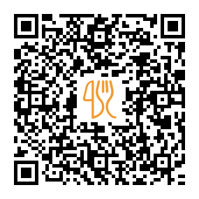 QR-code link para o menu de Simple Pleasures Cafe