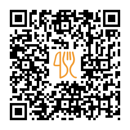 QR-code link para o menu de The Place