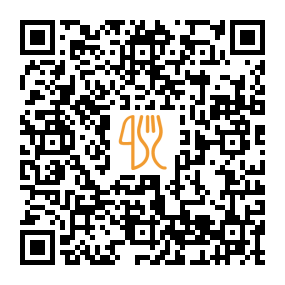 QR-code link para o menu de El Rico Frappe Tampa