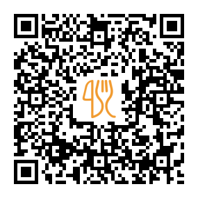 QR-code link para o menu de Genatsvale Georgian