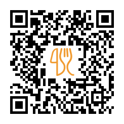 QR-code link para o menu de Four15