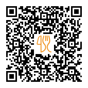 QR-code link para o menu de Cliff's Jammerican