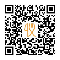 QR-code link para o menu de Yogurt4you