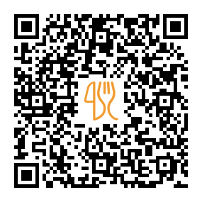 QR-code link para o menu de Young Chow Loo