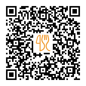 QR-code link para o menu de Ground Round Grill