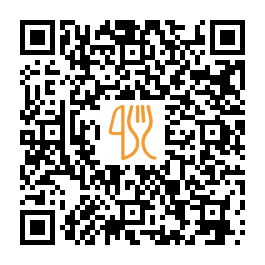 QR-code link para o menu de Yudy Bakery