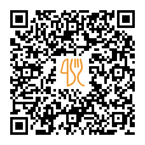 QR-code link para o menu de Cannonball Creek Brewing Company