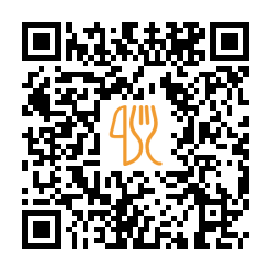 QR-code link para o menu de Fomucafé