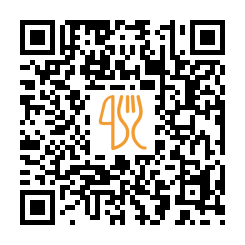 QR-code link para o menu de Mexico