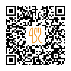 QR-code link para o menu de مطعم الطازج