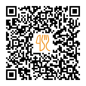 QR-code link para o menu de Ayala's Grill