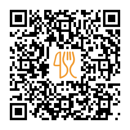 QR-code link para o menu de Memento