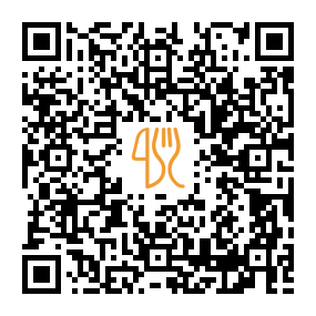 QR-code link para o menu de Star Döner