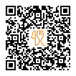 QR-code link para o menu de Yamato