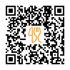 QR-code link para o menu de G's Pizza