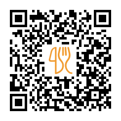 QR-code link para o menu de Great Wall