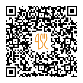 QR-code link para o menu de Jack's Tee Pee