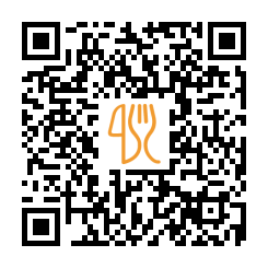 QR-code link para o menu de Old West Dinner