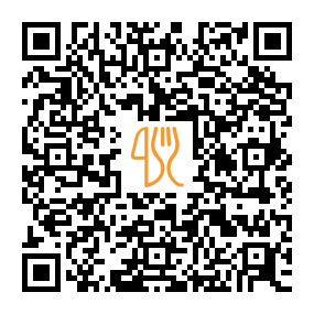 QR-code link para o menu de Gasthaus Zum Küssaberg