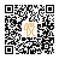 QR-code link para o menu de Pizza Pizza