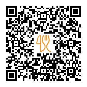 QR-code link para o menu de Agriturismo Terrenia