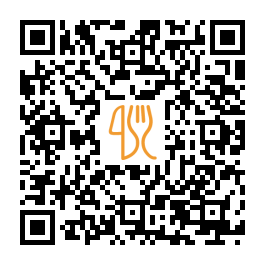 QR-code link para o menu de Casey's