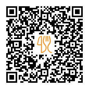 QR-code link para o menu de SchÖnfelder Hof