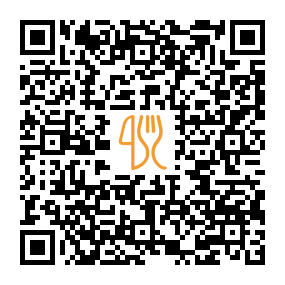 QR-code link para o menu de Pizzeria Uno