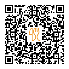 QR-code link para o menu de Punto G Chalet