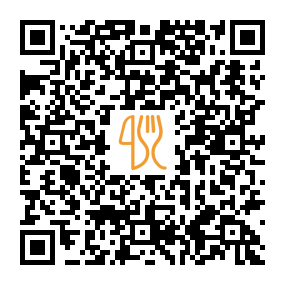 QR-code link para o menu de Patticakes Bakery Llc