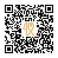 QR-code link para o menu de Big Easy Durban