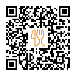 QR-code link para o menu de Casey's