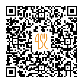 QR-code link para o menu de Il Nuovo Sorriso