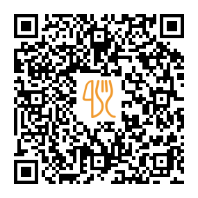 QR-code link para o menu de Jersey Oven