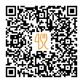 QR-code link para o menu de Chalet Maristella