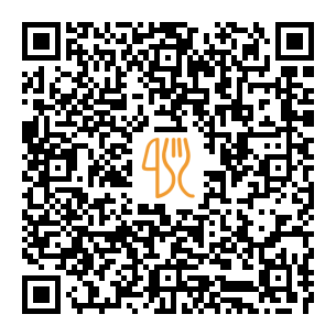 QR-code link para o menu de Focacceria Barese Panzerotteriatobia